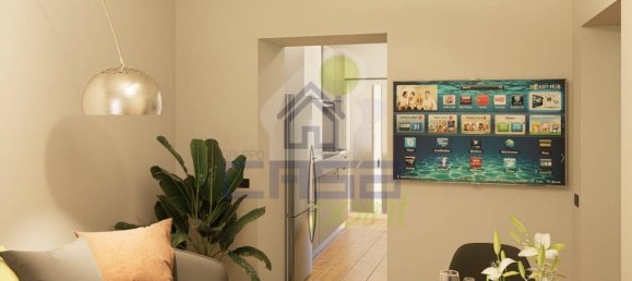 2 chambres Maison à Orzivecchi, Italy No. 121483 2