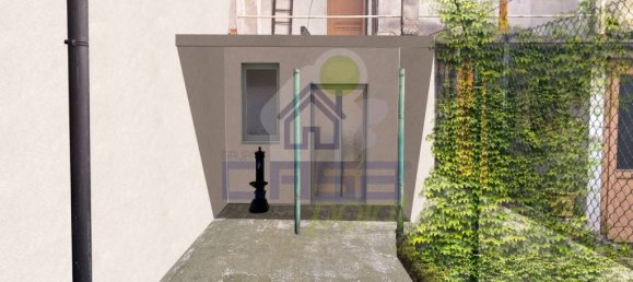 2 chambres Maison à Orzivecchi, Italy No. 121483 14