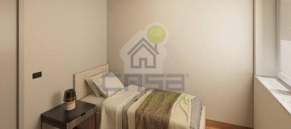 2 chambres Maison à Orzivecchi, Italy No. 121483 7