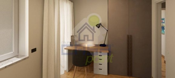 2 chambres Maison à Orzivecchi, Italy No. 121483 8