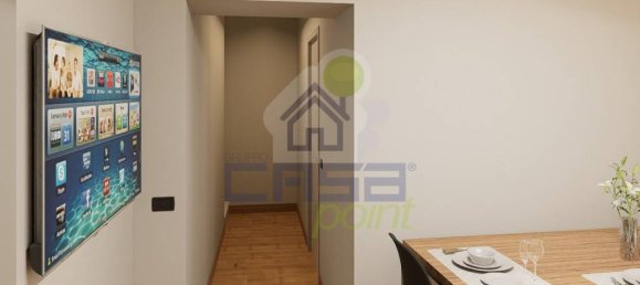 2 chambres Maison à Orzivecchi, Italy No. 121483 11