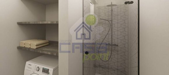 2 chambres Maison à Orzivecchi, Italy No. 121483 6