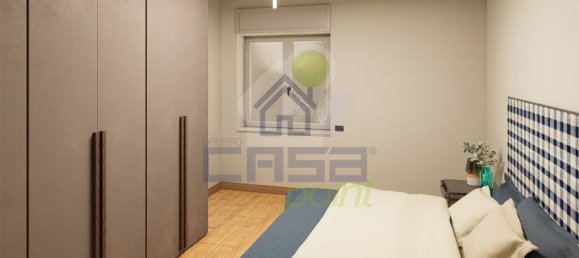 2 chambres Maison à Orzivecchi, Italy No. 121483 9