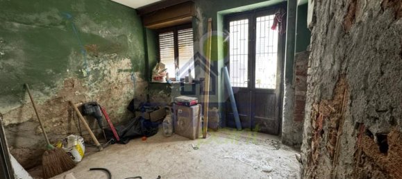 2 chambres Maison à Orzivecchi, Italy No. 121483 17