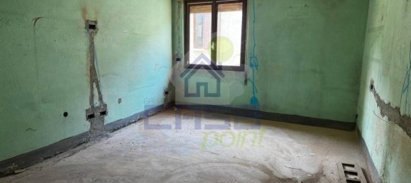 2 chambres Maison à Orzivecchi, Italy No. 121483 18