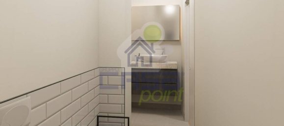 2 chambres Maison à Orzivecchi, Italy No. 121483 4