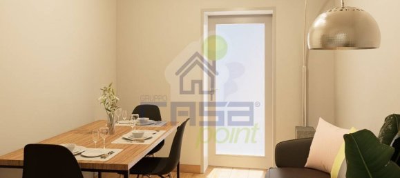 2 chambres Maison à Orzivecchi, Italy No. 121483 12