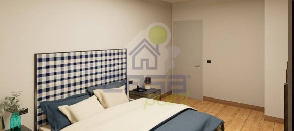 2 chambres Maison à Orzivecchi, Italy No. 121483 10