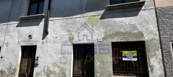 2 chambres Maison à Orzivecchi, Italy No. 121483 13