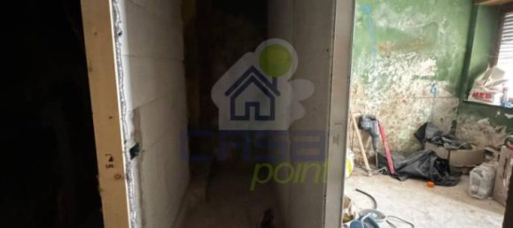 2 chambres Maison à Orzivecchi, Italy No. 121483 16