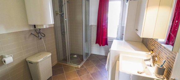 Apartment 2+1 in Konakli, Turkey No. 14506 12