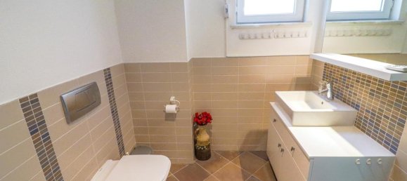 Apartment 2+1 in Konakli, Turkey No. 14506 9