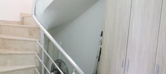 Apartment 2+1 in Konakli, Turkey No. 14506 10