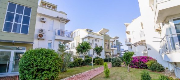 Apartment 2+1 in Konakli, Turkey No. 14506 2