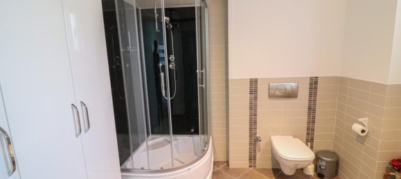 Apartment 2+1 in Konakli, Turkey No. 14506 7