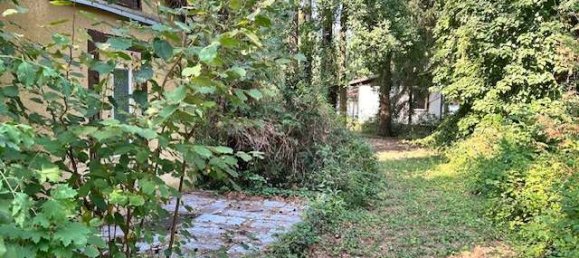 Terreno em Dahme-Spreewald, Germany N.º 47077 2