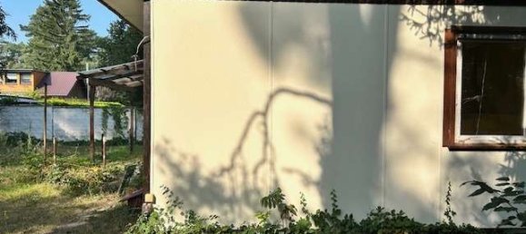 Terreno em Dahme-Spreewald, Germany N.º 47077 4