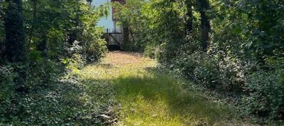 Terreno em Dahme-Spreewald, Germany N.º 47077 5