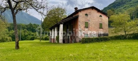 8 chambres Maison à Pasturo, Italy No. 323528 6