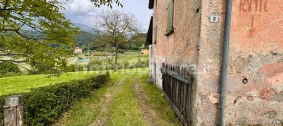 8 chambres Maison à Pasturo, Italy No. 323528 15