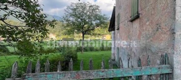 8 chambres Maison à Pasturo, Italy No. 323528 4