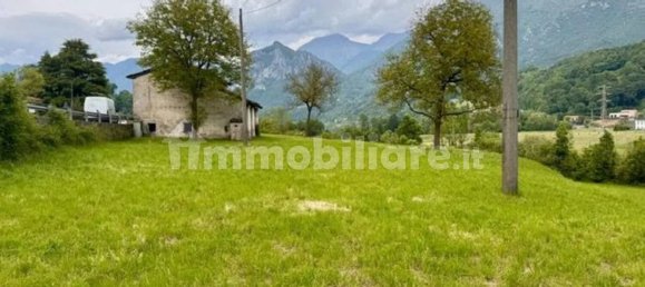 8 chambres Maison à Pasturo, Italy No. 323528 7