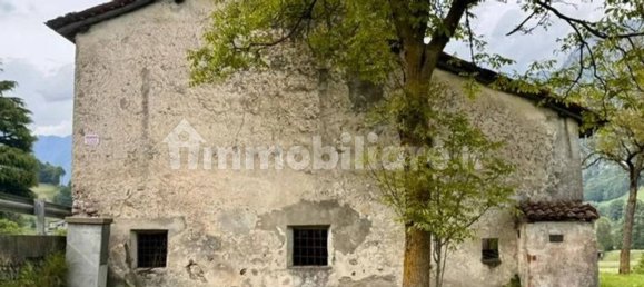 8 chambres Maison à Pasturo, Italy No. 323528 11