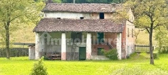 8 chambres Maison à Pasturo, Italy No. 323528 17