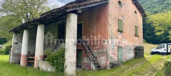 8 chambres Maison à Pasturo, Italy No. 323528 5