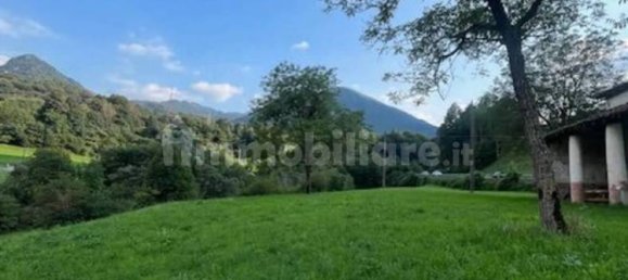 8 chambres Maison à Pasturo, Italy No. 323528 2