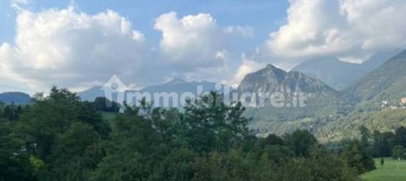 8 chambres Maison à Pasturo, Italy No. 323528 19