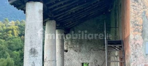 8 chambres Maison à Pasturo, Italy No. 323528 21