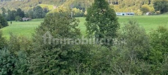 8 chambres Maison à Pasturo, Italy No. 323528 18