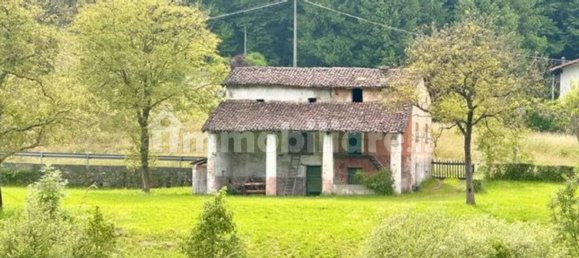 8 chambres Maison à Pasturo, Italy No. 323528 3
