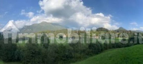 8 chambres Maison à Pasturo, Italy No. 323528 20