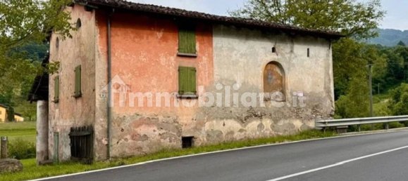 8 chambres Maison à Pasturo, Italy No. 323528 13