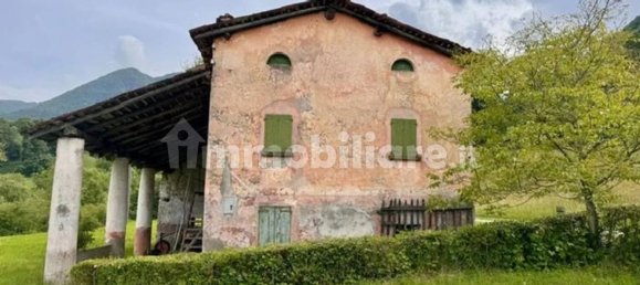 8 chambres Maison à Pasturo, Italy No. 323528 14