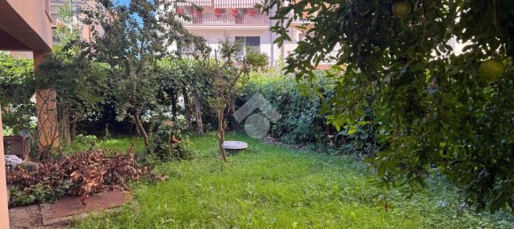 3 bedrooms Apartment in Artena, Italy No. 371412 30