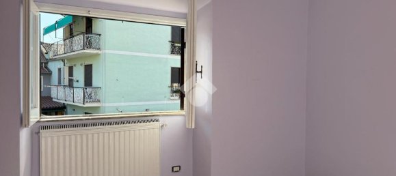 3 bedrooms Apartment in Artena, Italy No. 371412 25