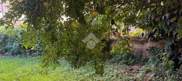 3 bedrooms Apartment in Artena, Italy No. 371412 31