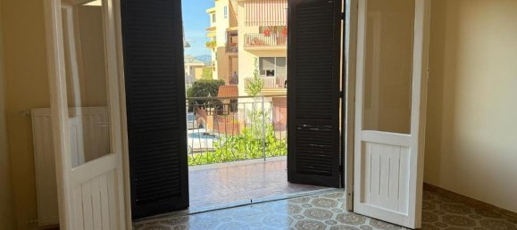 3 bedrooms Apartment in Artena, Italy No. 371412 5