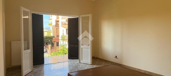 3 bedrooms Apartment in Artena, Italy No. 371412 4