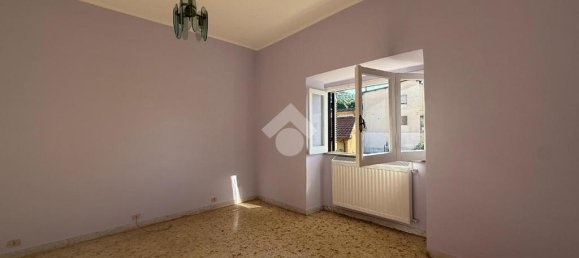 3 bedrooms Apartment in Artena, Italy No. 371412 21