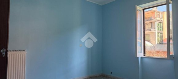 3 bedrooms Apartment in Artena, Italy No. 371412 11