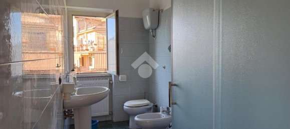 3 bedrooms Apartment in Artena, Italy No. 371412 20