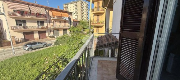 3 bedrooms Apartment in Artena, Italy No. 371412 27