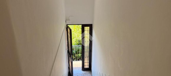 3 bedrooms Apartment in Artena, Italy No. 371412 2
