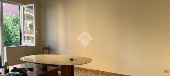 3 bedrooms Apartment in Artena, Italy No. 371412 6