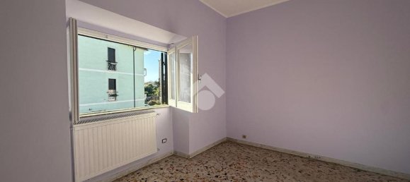 3 bedrooms Apartment in Artena, Italy No. 371412 16