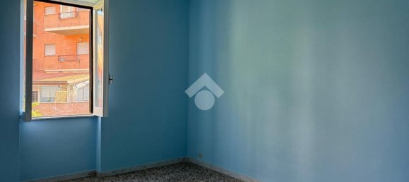 3 bedrooms Apartment in Artena, Italy No. 371412 13